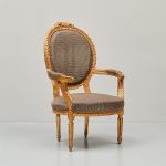 469259 Armchair